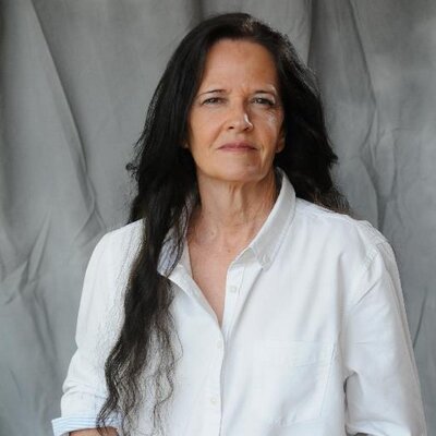 Profile Picture of Deborah J Ledford (@djledford) on Twitter