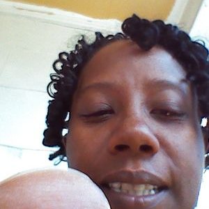 Profile Picture of Sherry Baldwin (@SherryBaldwin70) on Twitter