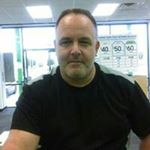 Profile Picture of Darren Nettleton (@darrennettleton) on Instagram