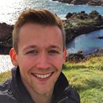 Profile Picture of David Thornton (@davothornton) on Instagram