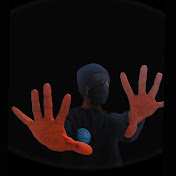 Profile Picture of Abraham Viveros Galindo (@viverosgalindoabraham6454) on Youtube