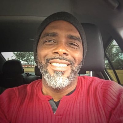 Profile Picture of Marvin Joseph (@Joseph88472986) on Twitter