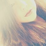 Profile Picture of jasmin selbmann (@jasmin_chantal_210210) on Instagram