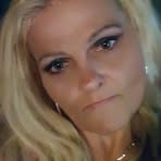 Profile Picture of Dawn Kiser (@Dawn-Kiser) on Facebook