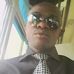Profile Picture of Okungu Joseph (@okungu.joseph.5) on Facebook