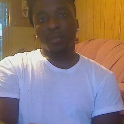 Profile Picture of Kendrick Foster (@dukebluedevil83) on Twitter