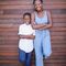 Profile Picture of Darryl Monroe Jr. (@darryl.monroe.125) on Facebook