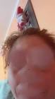 Profile Picture of   nancy andre (@nancy.andre)... (@nancy.andre) on Tiktok