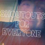 Profile Picture of Evan Nathaniel Whitney (@evanwhittney) on Instagram