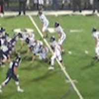 Profile Picture of Dylan Barlow (@dylan-barlow-21) on Quora