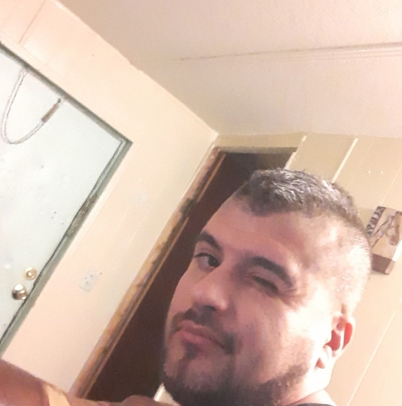 Profile Picture of Jose Duran (@joseduran755) on Poshmark