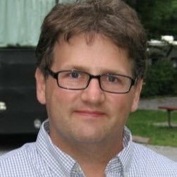 Profile Picture of Eric Pavao (@Eric_Pavao) on Twitter