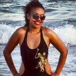 Profile Picture of Anitra Williams (@mrswilliams2012) on Instagram