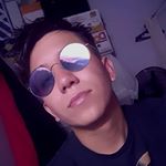 Profile Picture of 🛸Sporman🧢 (@sporman_franco) on Instagram