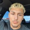 Profile Picture of Christian Johnson (@itzchristianjohnson) on Tiktok