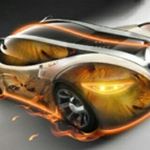 Profile Picture of Sean Fortune (@sean_fortune) on Instagram