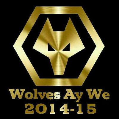 Profile Picture of Andrew Keeley (@68cf9e1d9f4d407) on Twitter