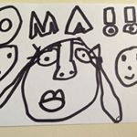 Profile Picture of Suzanne Freeman (@suzfreeman) on Instagram