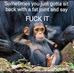 Profile Picture of Jerad Jones (@jerad.jones.1297) on Facebook