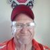 Profile Picture of Eldon Wilson (@eldon.wilson.376) on Facebook