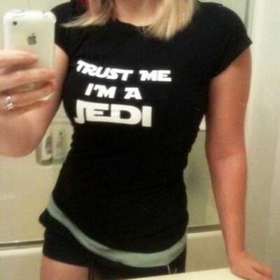 Profile Picture of Dayle Badillo (@DaynaBaerTeP2) on Twitter