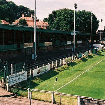 Profile Picture of Peter Eaves (@PEaves10) on Twitter