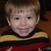 Profile Picture of Daniel Keown (@daniel.keown.336) on Facebook
