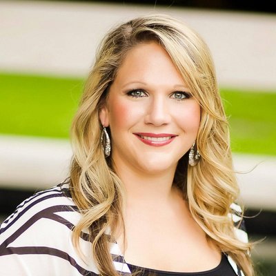 Profile Picture of Amanda Guidry Katz (@@AmandaGuidryKat) on Twitter