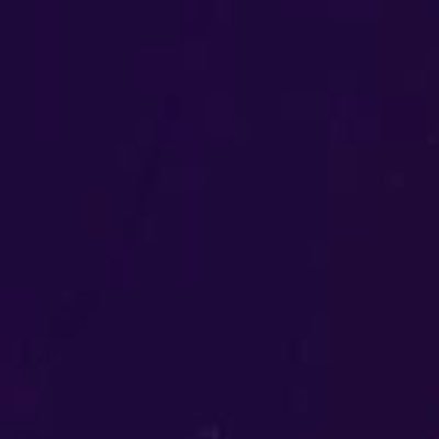 Profile Picture of Adam Fields (@adamfields_123) on Twitter