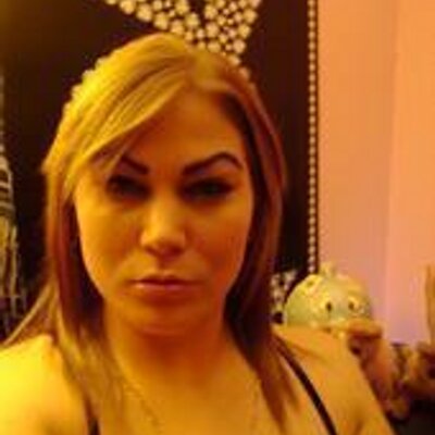 Profile Picture of Britney Hale (@calmLumlums35) on Twitter