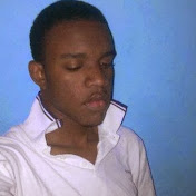 Profile Picture of Jason Golding (@jasongolding8489) on Youtube