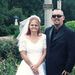 Profile Picture of Penny Capwell (@huntermarilea) on Pinterest