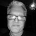 Profile Picture of Kevin Gadd (@kevin.gadd.12) on Facebook