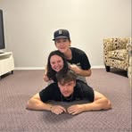 Profile Picture of Kailyn Lausch (@kailyn.lausch) on Facebook