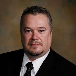 Profile Picture of Jeffrey McCombs (@McCombsBK) on Twitter