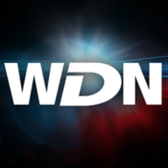 Profile Picture of WWE DVD News (@WDNcom) on Twitter