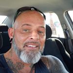 Profile Picture of Brian taulbee (@thefire09) on Instagram