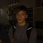 Profile Picture of Michael Renda (@splenda_renda01) on Instagram