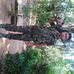 Profile Picture of Mark Wanniang (@mark.wanniang.3) on Facebook