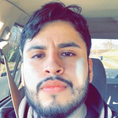 Profile Picture of Kevo (@kevin_sanchez_1) on Twitter