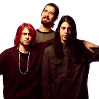 Profile Picture of Chad Stark (@chad.stark.148) on Facebook