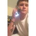 Profile Picture of Aaron Sable (@aaronmattsable) on Pinterest