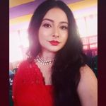 Profile Picture of Amrita Chatterjee (@amrita_chatterjie) on Instagram