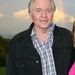 Profile Picture of Darrell Ramey (@darrell0484) on Pinterest