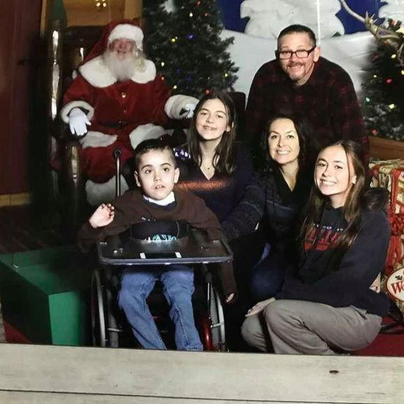 Amber Tover lairson - Poshmark Profile Picture of Amber Tover lairson (@lairson5) on Poshmark