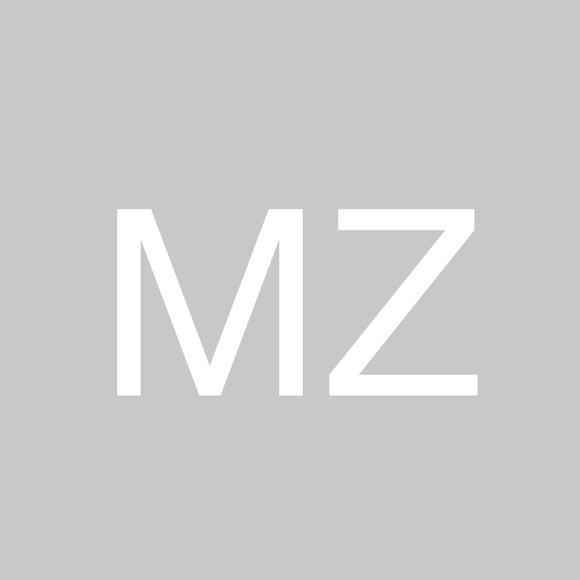 Profile Picture of Michael Zurn (@michaelzurn) on Poshmark