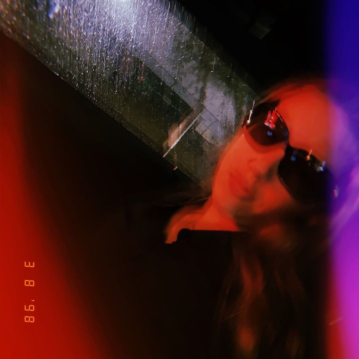 Profile Picture of Bre (@bre.calhoun) on Tiktok