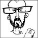 Profile Picture of Wade Campbell (@wadecannibal) on Pinterest