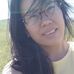 Profile Picture of Kim Gragg (@kim.gragg.121) on Facebook