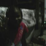 Profile Picture of mirena (@sealeabryantmirena2) on Instagram